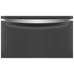 Whirlpool XHPC155MBK