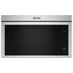 Maytag Over the Range Microwave