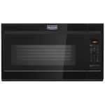 Maytag YMMV4207JB