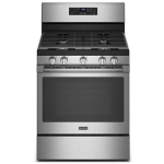 Maytag MGR7700LZ