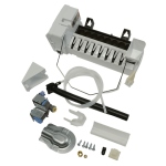 Whirlpool W11762633 