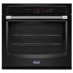 Maytag 27 inch Single Wall Oven