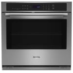 Maytag 27 inch Single Wall Oven