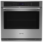 Maytag MOES6027LZ