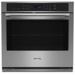 Maytag 30 pouce Four encastré simple