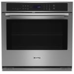 Maytag MOES6030LZ Four encastré simple