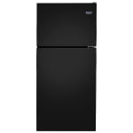 Maytag 30 inch Top Freezer Refrigerator