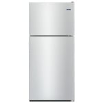 Maytag MRT118FFFZ Top Freezer Refrigerator