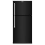 Maytag 30 inch 19 cu. ft. Top Freezer Refrigerator