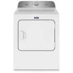 Maytag MGD4500MW