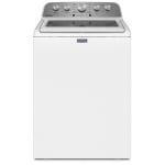 Maytag 5.5 cu. ft. Impeller Top Load Washer
