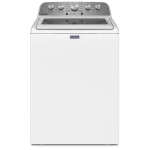 Maytag MVW5430MW
