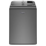 Maytag MVW6230HC Laveuse à chargement vertical