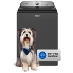 Maytag MVW6500MBK