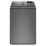 Maytag Agitator 6 cu. ft. Top Load Washer