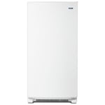 Maytag 18 cu. ft. Upright Freezer