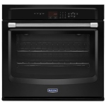 Maytag 27 inch Single Wall Oven