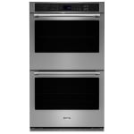 Maytag 30 inch Double Wall Oven
