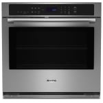 Maytag 30 inch Single Wall Oven