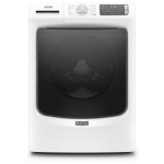 Maytag Front Load Washer