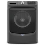 Maytag Front Load Washer