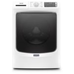 Maytag Front Load Washer