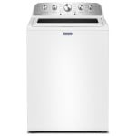 Maytag 5.4 cu. ft. Washer