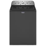 Maytag 5.5 cu. ft. Impeller Top Load Washer
