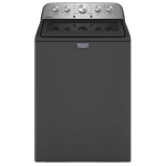 Maytag 5.5 cu. ft. Top Load Washer