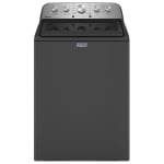 Maytag 5.5 cu. ft. Agitator Top Load Washer