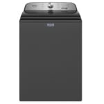 Maytag 5.5 cu. ft. Agitator Top Load Washer