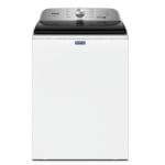 Maytag 5.5 cu. ft. Agitator Top Load Washer