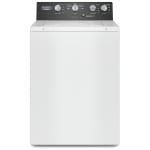 Maytag 4 cu. ft. Agitator Top Load Washer