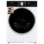 Midea 4.4 cu. ft. Ventless Electric Dryer