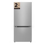 Midea Refrigerators