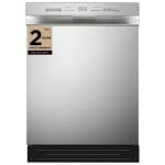 Midea Dishwashers