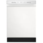 Midea Dishwashers