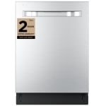 Midea Lave-vaisselle