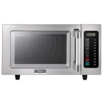 Midea Microwaves