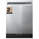 Midea Dishwasher