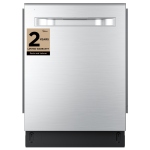 Midea Dishwasher