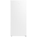 Midea Upright Freezer