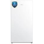 Midea 17 cu. ft. Upright Freezer