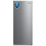 Midea 21 cu. ft. Upright Freezer