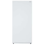 Midea MRU21F2AWW