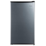 Midea Refrigerators