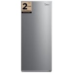 Midea MRU14B2ASL Congélateur verticale