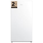 Midea Freezers