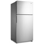 Midea Refrigerators
