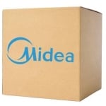 Midea Freezers